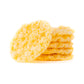 Cheese Crisps Custom Subscription Bundle - (12 Pack)
