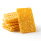 Cheese Crackers Mixed Taster Bundle - (10 Pack)