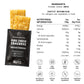 Vintage Cheddar Cheese Crackers - (10 Pack)