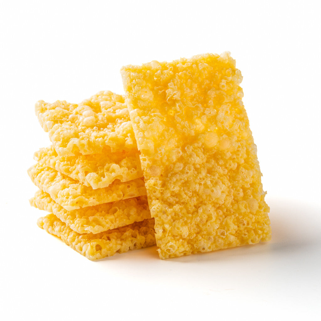 Vintage Cheddar Cheese Crackers - (10 Pack)